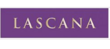 Lascana比基尼