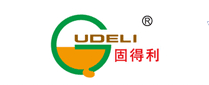 固得利