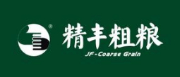 精丰粗粮面条