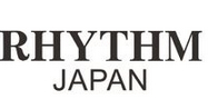 RHYTHM