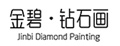 金碧