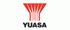 YUASA