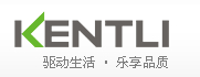 金特力