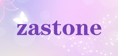 ZASTONE