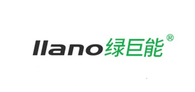绿巨能电脑散热器