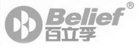 百立孚