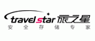 旅之星车载加湿器