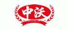 中沃