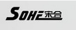 宋合电子吊秤