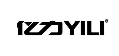 亿力洗车水枪