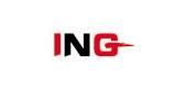 ING