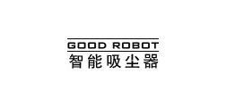 吸刷刷自动洗地机