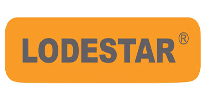 乐达 Lodestar
