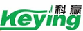 科赢