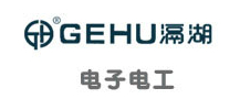 隔湖铁