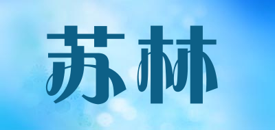 苏林雾化器