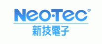 新技生活电器