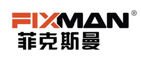菲克斯曼三层工具车