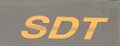 SDT对讲器