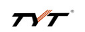 TYT