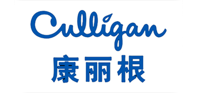康丽根前置过滤器