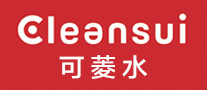 可菱水滤水器