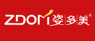 姿多美冰丝打底裤
