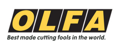 OLFA