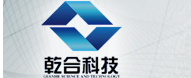 乾合油锯链条