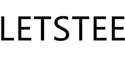 letsteeT恤