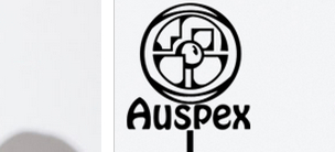 AuspexT恤