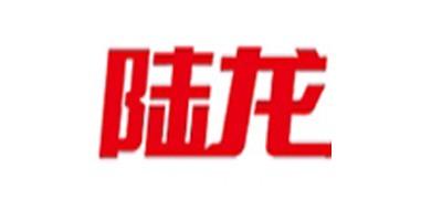 陆龙海鲜特产