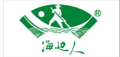 海边人海鲜特产