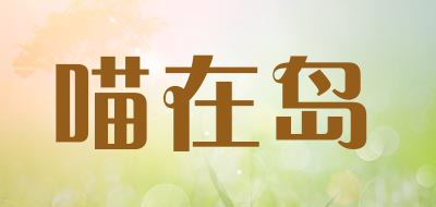喵在岛除碳剂