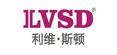 利维斯顿取暖器