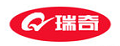 瑞奇取暖片
