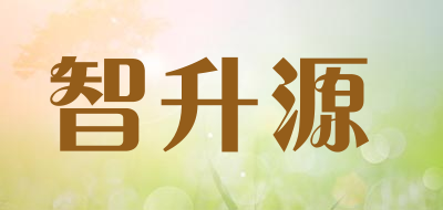 智升源理发椅