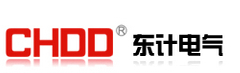 CHDD光电开关