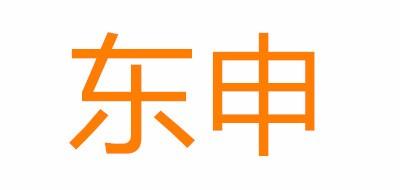 东申取暖器