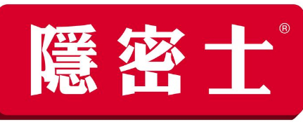 隐密士碎乐