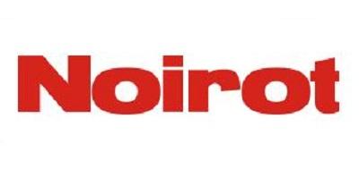 noirot