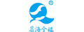 昌海全福大连海参