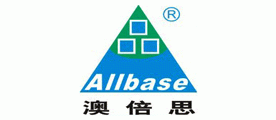 澳倍思净水滤芯