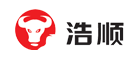 浩顺人脸打卡机