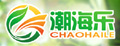 潮海乐龙虾