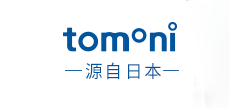 TOMONI