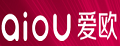 aioU