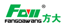 方大王木工开孔器