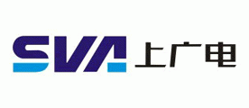 SVA液晶电视