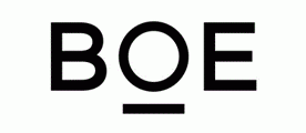 BOE游戏显示器